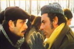 FOTOS (11)  IMAGEN FOTOGRAFIA